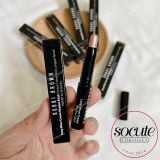  Sáp Mắt BOBBI BROWN Long Wear Cream Shadow Stick - Golden Pink 0.9g 