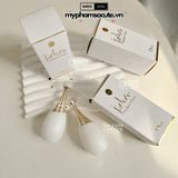  Nước Hoa Dior J'adore Parfum D'eau EDP Minisize 5ml Fullbox 