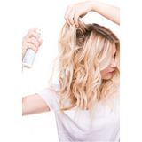  [DRYBAR] Xịt tóc chống nhiệt giữ nếp tóc DRYBAR Prep Rally Prime & Prep Detangler 