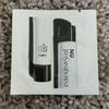  Sample Kem Lót YVES SAINT LAURENT YSL NU Glow in Balm 1.5ml 