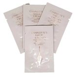  Kem Dưỡng Ẩm Charlotte Tilbury Charlotte's Magic Cream 1.5ml 
