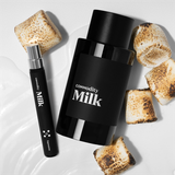  Nước Hoa Commodity Milk 10ml 