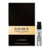 Vial Nước Hoa Carolina Herrera Bad Boy Le Parfum EDP 1.5ml