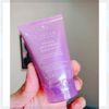  Bơ dưỡng tóc Alterna Haircare CAVIAR Anti-Aging® Anti-Frizz Blowout Butter 25ml 