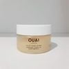 Tẩy tế bào chết cho tóc và body OUAI Scalp & Body Scrub 30g