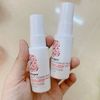 Xịt Tóc Dưỡng Ẩm Briogeo Don't Despair, Repair! Split End Moisture + Damage Defense Leave-In Treatment 22ml