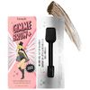 Chuốt Mày Benefit Gimme Brow+ Brow Volumizing Fiber Gel 0.2g - Màu 2 Warm Golden Blonde 0.2gr