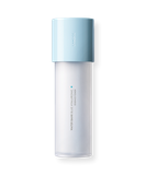  Sữa dưỡng ẩm cho da thường da khô Laneige Water Bank BLue HA Emulsion 25ml 