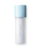 Sữa dưỡng ẩm cho da thường da khô Laneige Water Bank BLue HA Emulsion 25ml