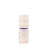 LOTION P50T BIOLOGIQUE RECHERCHE 50ML