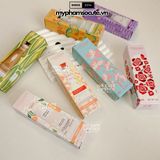  Kem Dưỡng Da Tay L'occitane Neroli 30ml 