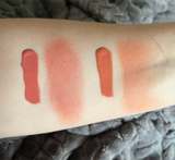  Má Hồng Kem Rare Beauty Soft Pinch Dewy Liquid Blush - Worth 7.5ml 