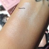  Phấn Bắt Sáng Highlight Too Faced Diamond Light Tone Diamond Fire 