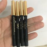  Chì Kẻ Mắt YSL Dessin Du Regard Waterproof Eyeliner Pencil 0.8gr 