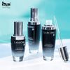Fullbox 50ml - Tinh Chất Trẻ Hóa Làn Da, Chống Lão Hóa Lancome Advanced Genifique Youth Activating Concentrate