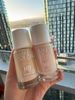  Kem Nền Make Up For Ever HD Skin Hydra Glow Hydrating Foundation - 1Y00 Fullsize 