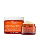  Mặt nạ Nghệ Việt Quất Kiehl's Tumeric & Cranberry Seed Energizing Radiance Masque 28ml 
