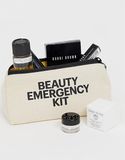  Túi Đựng Mỹ Phẩm Bobbi Brown Beauty Emergency Kit 