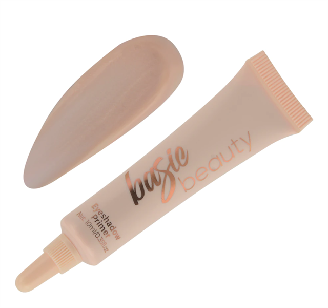  Kem Lót Mắt Basic Beauty - Eyeshadow Primer - 10 ml 18$ 