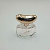  Nước Hoa Vince Camuto Illuminare Eau de Parfum Spray Chai Xịt 10ml - Nobox 