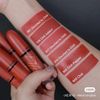  Son Kem MAC Retro Matte Liquid 135 Chili Addict 
