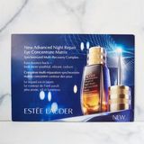  Dưỡng Mắt Estee ANR Eye Concentrate Matrix Gói 1ml 