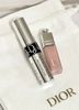 Chuốt Mi Dior Diorshow Iconic Overcurl Spectacular 24h Volume & Curl Mascara Black 090 4mL NOBOX