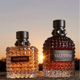  Nước Hoa Vaalentino Uomo BORN IN ROMA CORAL FANTASY Eau De Toilette EDT 4ml / 6ml 