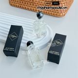  Nước Hoa Mini By Kilian Good Girl Gone Bad EDP 10ml 