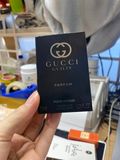  Vial Nước Hoa Gucci Guilty Parfum 1,5ml 