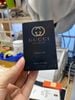 Vial Nước Hoa Gucci Guilty Parfum 1,5ml