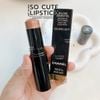 Thanh Bắt Sáng Chanel Baume Essentiel Multi-Use Glow Stick Golden Light 8g