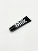 Kem Lót MILK Makeup Pore Eclipse Mattifying Primer 4ml Nobox
