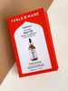 Dầu dưỡng tóc Fable & Mane HoliRoots™ Pre-wash Hair Oil 1.5ml
