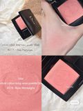  Phấn Má Hồng Dior Rouge Blush 219 Rose Montaigne 6,7g Fullbox 
