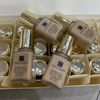 Kem nền Estee Lauder Double Wear Stay-in-Place Makeup #1W2 Mini 7ml