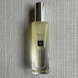  Nobox - Nước hoa Jo Malone Yuja Cologne 30ml 