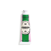 Kem Tay MINI L'Occitane Combawa Hand Cream - 10Ml (Hương Chanh)