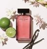  Nước hoa nữ Narciso Musc Noir Rose For Her EDP - Chiết 10ml 
