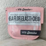  Sample Gói 7.5ml Kem Dưỡng Sol de Janeiro Beija Flor Elasti-Cream 
