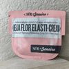 Sample Gói 7.5ml Kem Dưỡng Sol de Janeiro Beija Flor Elasti-Cream