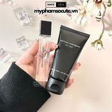  Unbox - Nước Hoa Narciso Rodriguez Pure Musc 10ml 