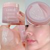 Mặt Nạ Ngủ Laneige Bouncy & Firm Sleeping Mask 10ml