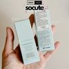 Serum Skinceuticals Hydrating B5 15ml - Hàng Công Ty