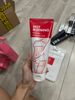 Kem tan mỡ Missha Hot Burning Body Gel