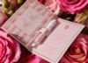 Vial Nước Hoa LoveShackFancy Forever In Love EDP