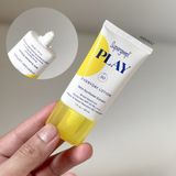  Sample Kem Chống Nắng Supergoop Play Everyday Lotion SPF50 5ml 