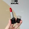 Son Dior Rouge Satin 999 - Mini 1.5g Mẫu Mới Nobox