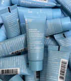  Kem Dưỡng Ẩm Peter ThomasRoth Water Drench Hyaluronic Cloud Rich Barrier Moisturizer 7,5ml 