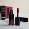 Son Kem CHANEL Rouge Allure Laque 80 Timeless Minisize 2ml
